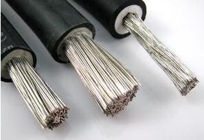 K8������(�й�)����Ӯ�ҡ�һ������