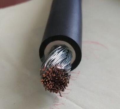 K8������(�й�)����Ӯ�ҡ�һ������