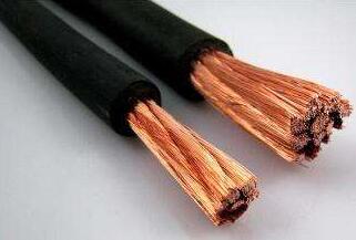 K8������(�й�)����Ӯ�ҡ�һ������