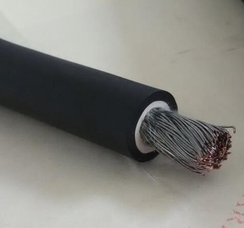 K8������(�й�)����Ӯ�ҡ�һ������