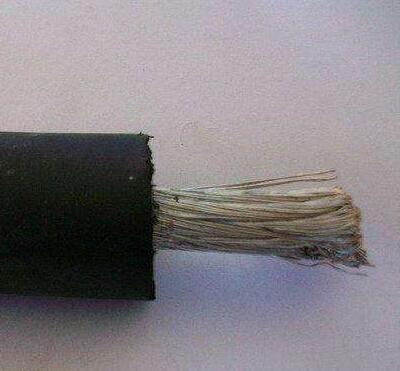 K8������(�й�)����Ӯ�ҡ�һ������