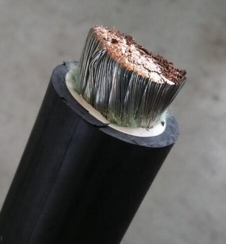 K8������(�й�)����Ӯ�ҡ�һ������