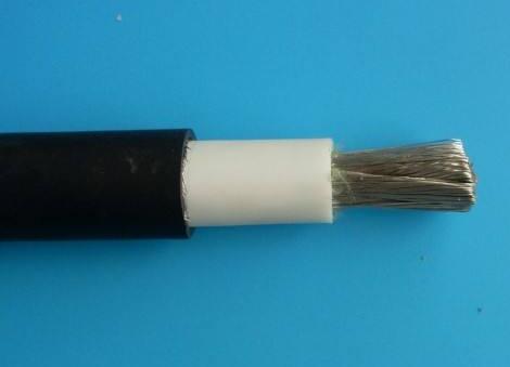 K8������(�й�)����Ӯ�ҡ�һ������