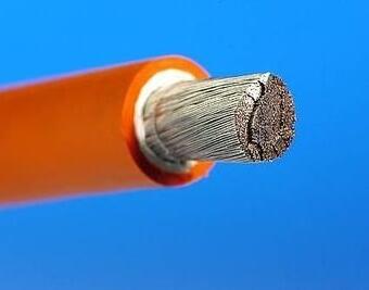 K8������(�й�)����Ӯ�ҡ�һ������