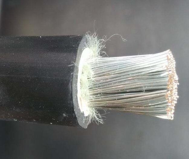 K8������(�й�)����Ӯ�ҡ�һ������