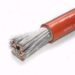 K8������(�й�)����Ӯ�ҡ�һ������