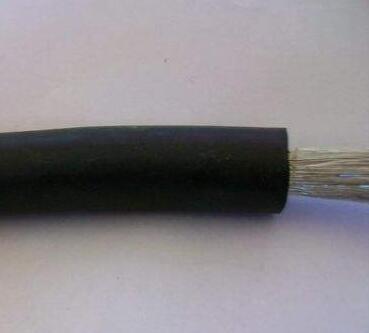 K8������(�й�)����Ӯ�ҡ�һ������