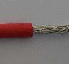 K8������(�й�)����Ӯ�ҡ�һ������