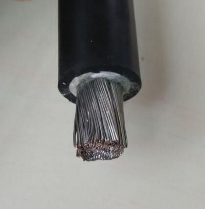 K8������(�й�)����Ӯ�ҡ�һ������