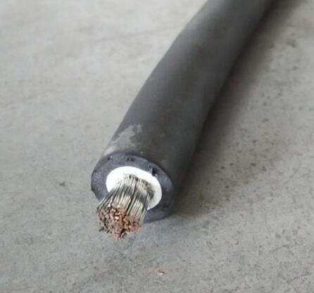 K8������(�й�)����Ӯ�ҡ�һ������