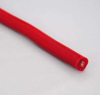 K8������(�й�)����Ӯ�ҡ�һ������