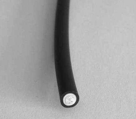 K8������(�й�)����Ӯ�ҡ�һ������