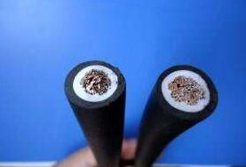 K8������(�й�)����Ӯ�ҡ�һ������