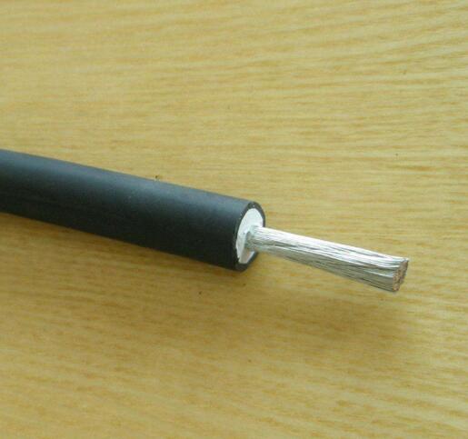 K8������(�й�)����Ӯ�ҡ�һ������