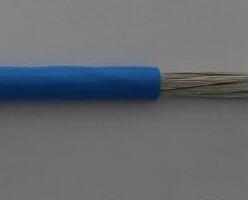 K8������(�й�)����Ӯ�ҡ�һ������