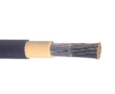 K8������(�й�)����Ӯ�ҡ�һ������