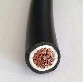 K8������(�й�)����Ӯ�ҡ�һ������