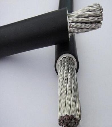 K8������(�й�)����Ӯ�ҡ�һ������