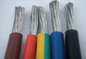 K8������(�й�)����Ӯ�ҡ�һ������