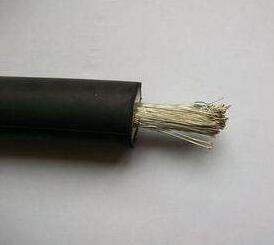 K8������(�й�)����Ӯ�ҡ�һ������