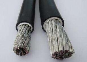 K8������(�й�)����Ӯ�ҡ�һ������