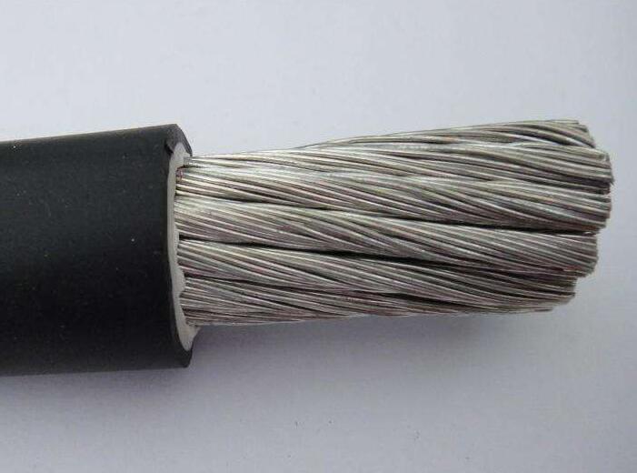 K8������(�й�)����Ӯ�ҡ�һ������