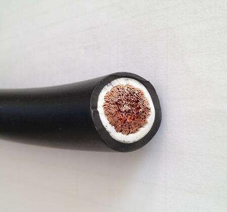 K8������(�й�)����Ӯ�ҡ�һ������