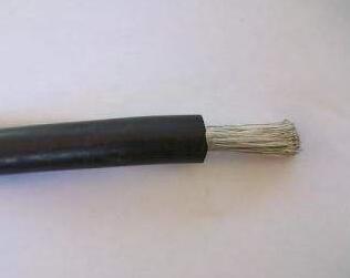 K8������(�й�)����Ӯ�ҡ�һ������