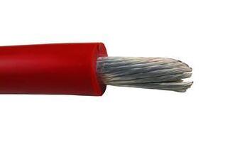 K8������(�й�)����Ӯ�ҡ�һ������