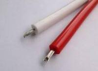 K8������(�й�)����Ӯ�ҡ�һ������