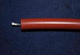 K8������(�й�)����Ӯ�ҡ�һ������