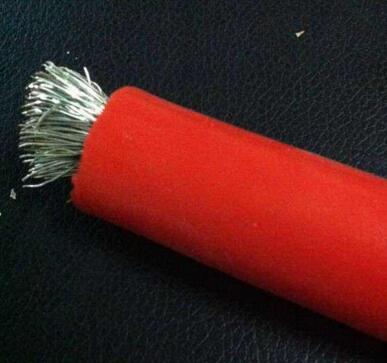 K8������(�й�)����Ӯ�ҡ�һ������