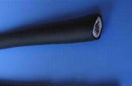 K8������(�й�)����Ӯ�ҡ�һ������