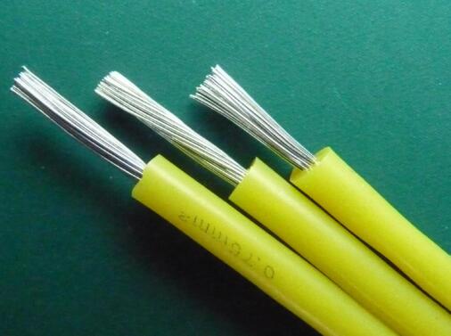 K8������(�й�)����Ӯ�ҡ�һ������