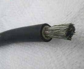 K8������(�й�)����Ӯ�ҡ�һ������