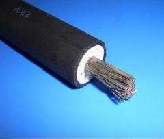 K8������(�й�)����Ӯ�ҡ�һ������