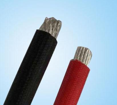 K8������(�й�)����Ӯ�ҡ�һ������