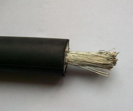 K8������(�й�)����Ӯ�ҡ�һ������