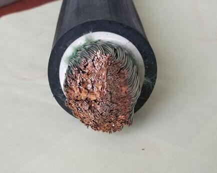 K8������(�й�)����Ӯ�ҡ�һ������