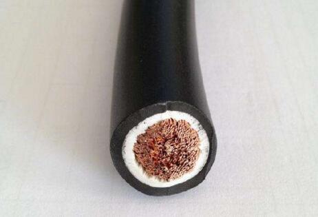 K8������(�й�)����Ӯ�ҡ�һ������