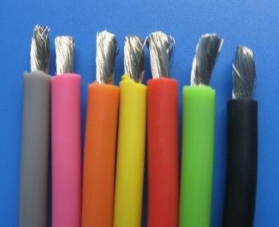 K8������(�й�)����Ӯ�ҡ�һ������