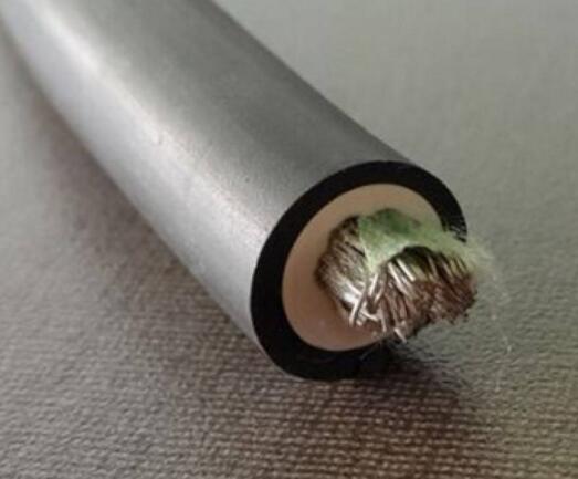 K8������(�й�)����Ӯ�ҡ�һ������