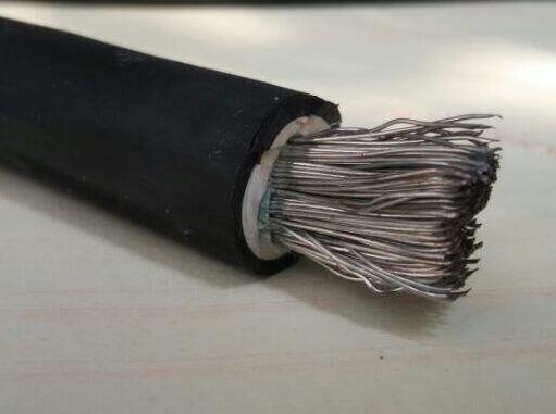 K8������(�й�)����Ӯ�ҡ�һ������