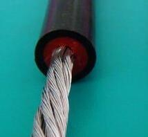 K8������(�й�)����Ӯ�ҡ�һ������