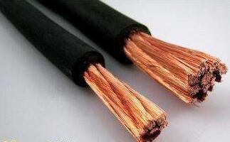 K8������(�й�)����Ӯ�ҡ�һ������