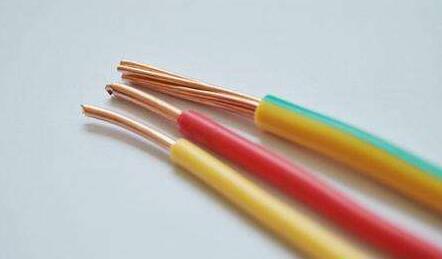 K8������(�й�)����Ӯ�ҡ�һ������