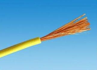 K8������(�й�)����Ӯ�ҡ�һ������