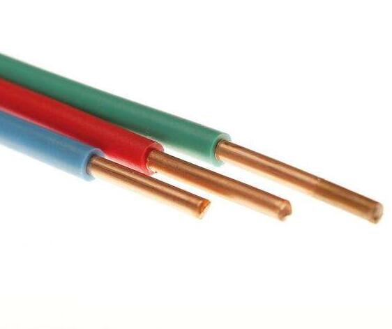 K8������(�й�)����Ӯ�ҡ�һ������