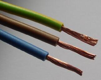 K8������(�й�)����Ӯ�ҡ�һ������