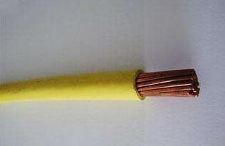 K8������(�й�)����Ӯ�ҡ�һ������